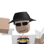 @proxyhitta