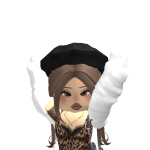 @v0idsnightmare