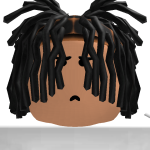 @FRANKTHEBADKIDS1236
