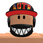 @lazerbeamfan989