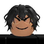 @Galaxytrooperclaps