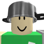 IdPullTheLever's avatar