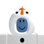 @BestGamerEver548