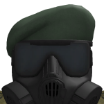 @0DarthPenguin0