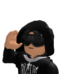 @soyandfinn