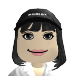 ndoroayu