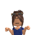 @BE4CHYM3CY