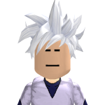 @killua_0ffical