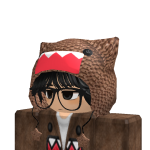 @Beegamer9000vr