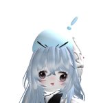 @SenpaiKewie
