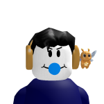 bontempoo