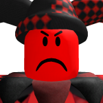 @HatefulRedJester