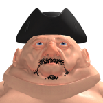 @Ultimate_Viking