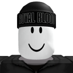 @SoulKillerHolder