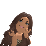 @Drvjnidfvherfjvdfvdf
