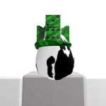 @Cor_TheWise