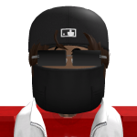 @sadboy91991