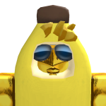 @crazyrobluxman