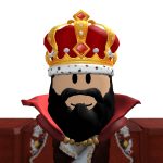 @StoryOfAMistake
