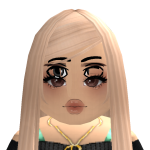 @freckIethebekky