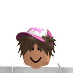 @alencool19