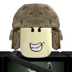 @manlyman99