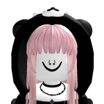 @Carxmel_Mxcha