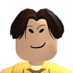 @MelPlayzGames