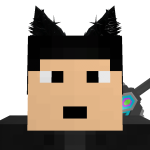 @Ben_git