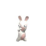 @liiontouu