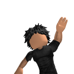 @YT_Ovix