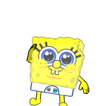@roblox_user_1704243122