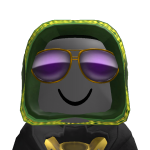 sillyg_oose