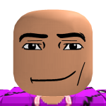 @MartinTy23