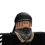 @IX_playzroblox