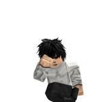 @YTGrim57