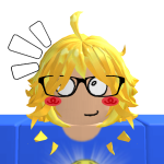 @fdhgghggcftg67
