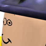 @jeffythesen