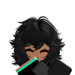 @MrTop15XB