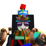 @roblox_user_152905081