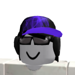 @Shortfingers