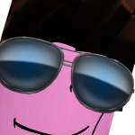 JuiceMan1234323