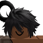 @Revurhb