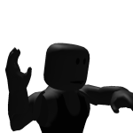 @lfk3yd