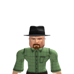 @axooshx123