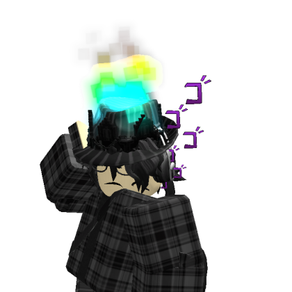 D4rkVoltage_Jkr