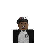 @zRG4gz