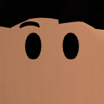 @xFikson_boblox