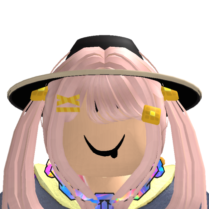 ikuymi