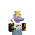 @ilovemacroplastics